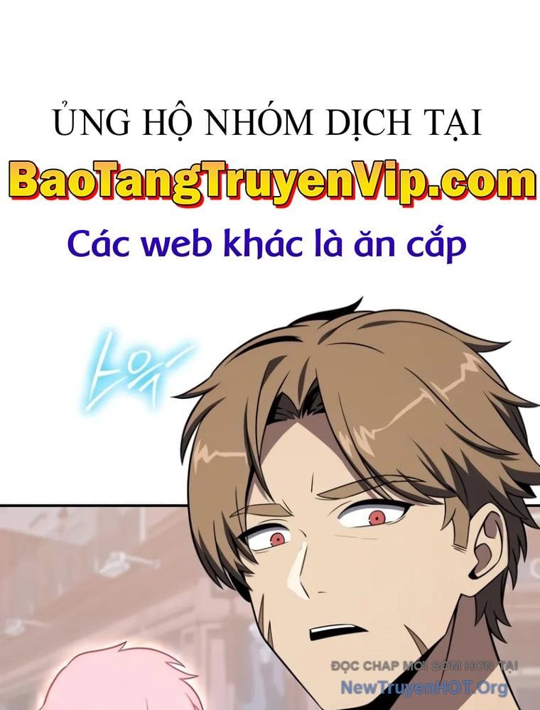 Vua Hiệp Sĩ Đã Trở Lại Với Một Vị Thần - Chapter 124 - Page 139