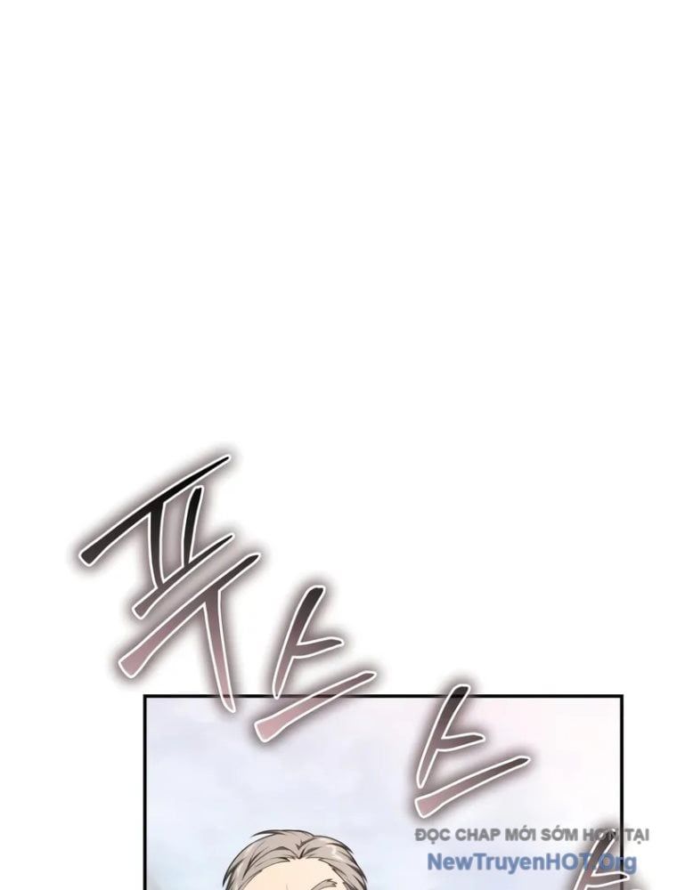 Vua Hiệp Sĩ Đã Trở Lại Với Một Vị Thần - Chapter 124 - Page 14