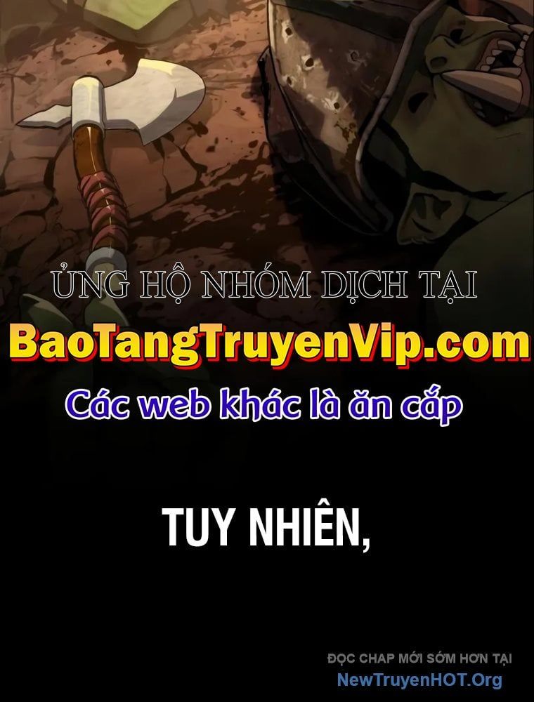 Vua Hiệp Sĩ Đã Trở Lại Với Một Vị Thần - Chapter 124 - Page 142