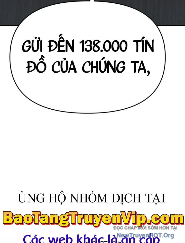 Vua Hiệp Sĩ Đã Trở Lại Với Một Vị Thần - Chapter 124 - Page 146