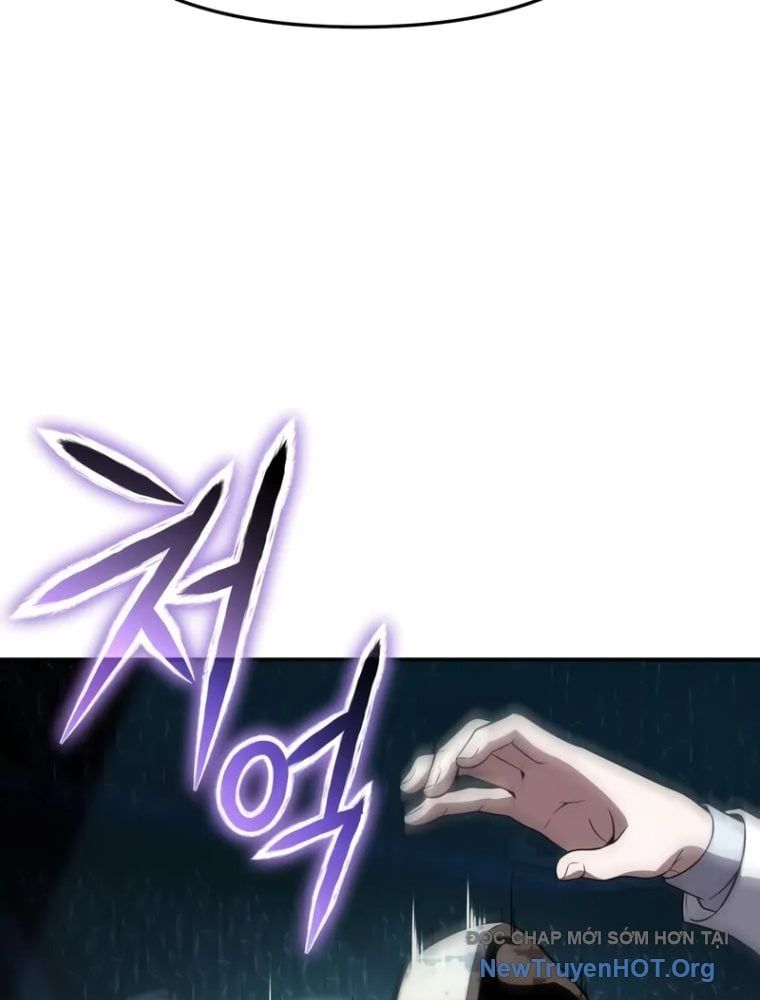 Vua Hiệp Sĩ Đã Trở Lại Với Một Vị Thần - Chapter 124 - Page 150