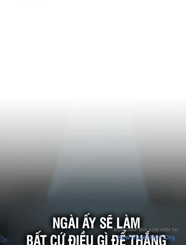 Vua Hiệp Sĩ Đã Trở Lại Với Một Vị Thần - Chapter 124 - Page 152