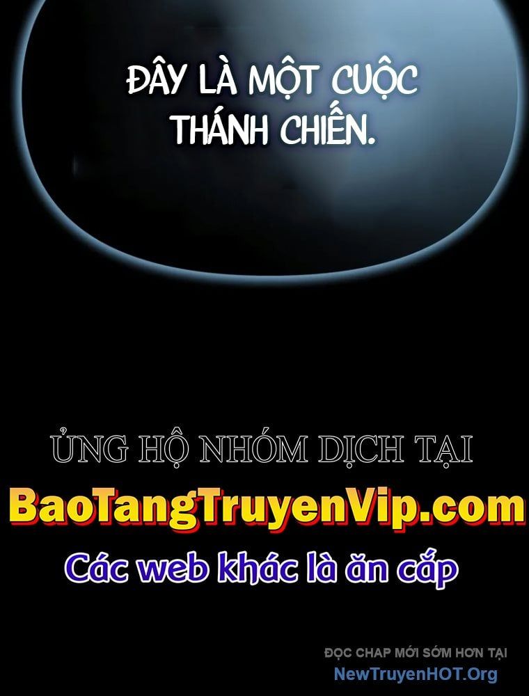 Vua Hiệp Sĩ Đã Trở Lại Với Một Vị Thần - Chapter 124 - Page 155