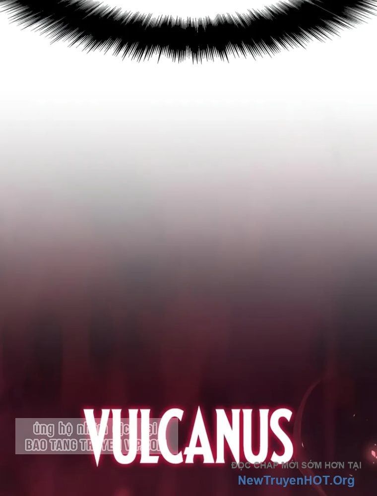 Vua Hiệp Sĩ Đã Trở Lại Với Một Vị Thần - Chapter 124 - Page 16