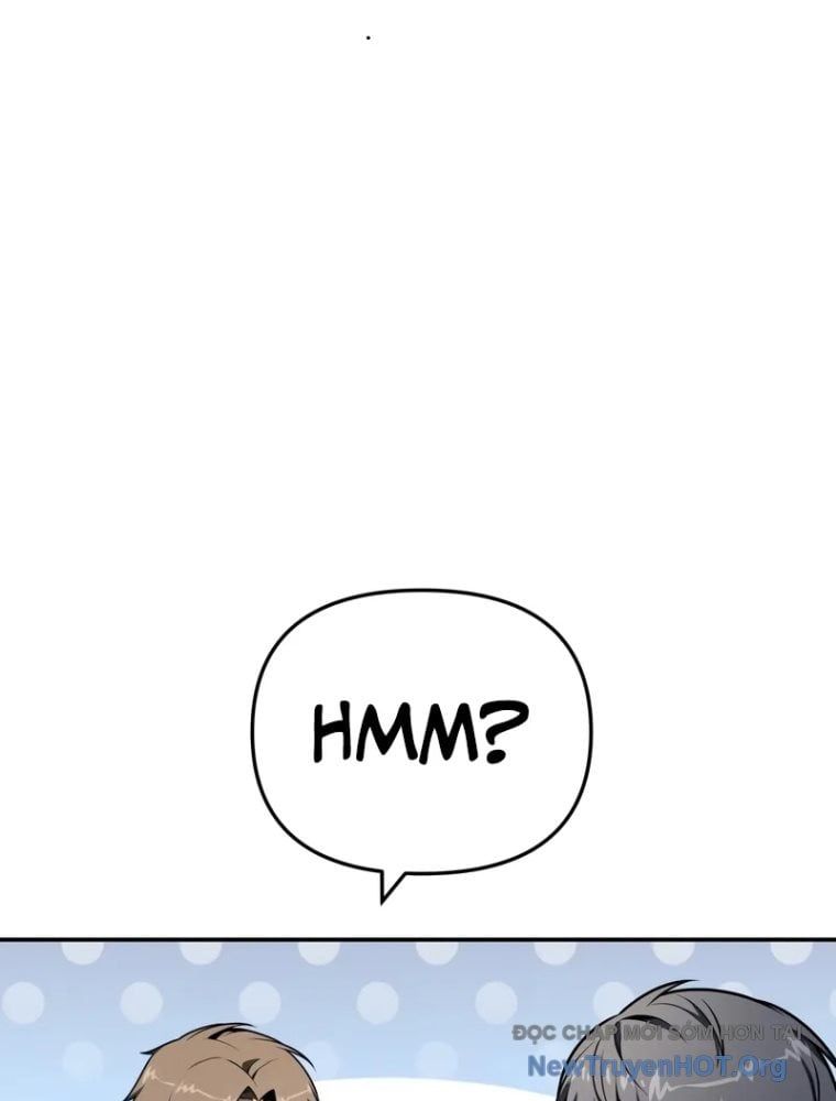 Vua Hiệp Sĩ Đã Trở Lại Với Một Vị Thần - Chapter 124 - Page 19