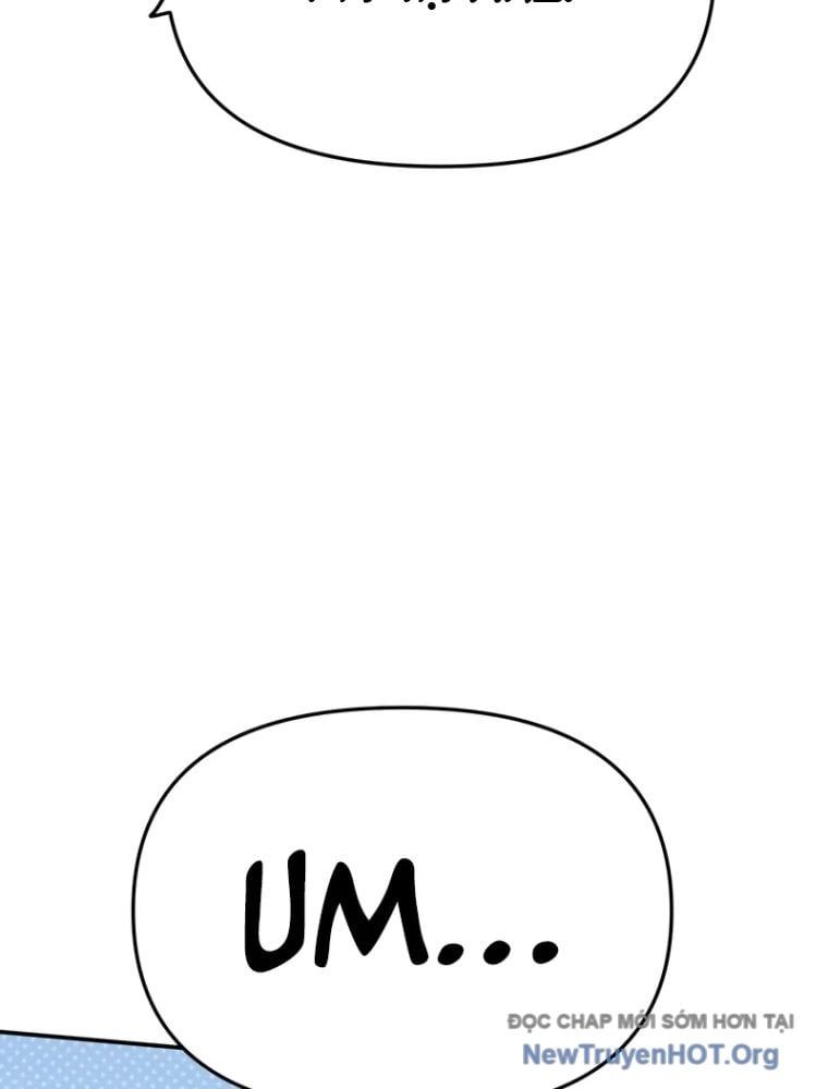 Vua Hiệp Sĩ Đã Trở Lại Với Một Vị Thần - Chapter 124 - Page 24