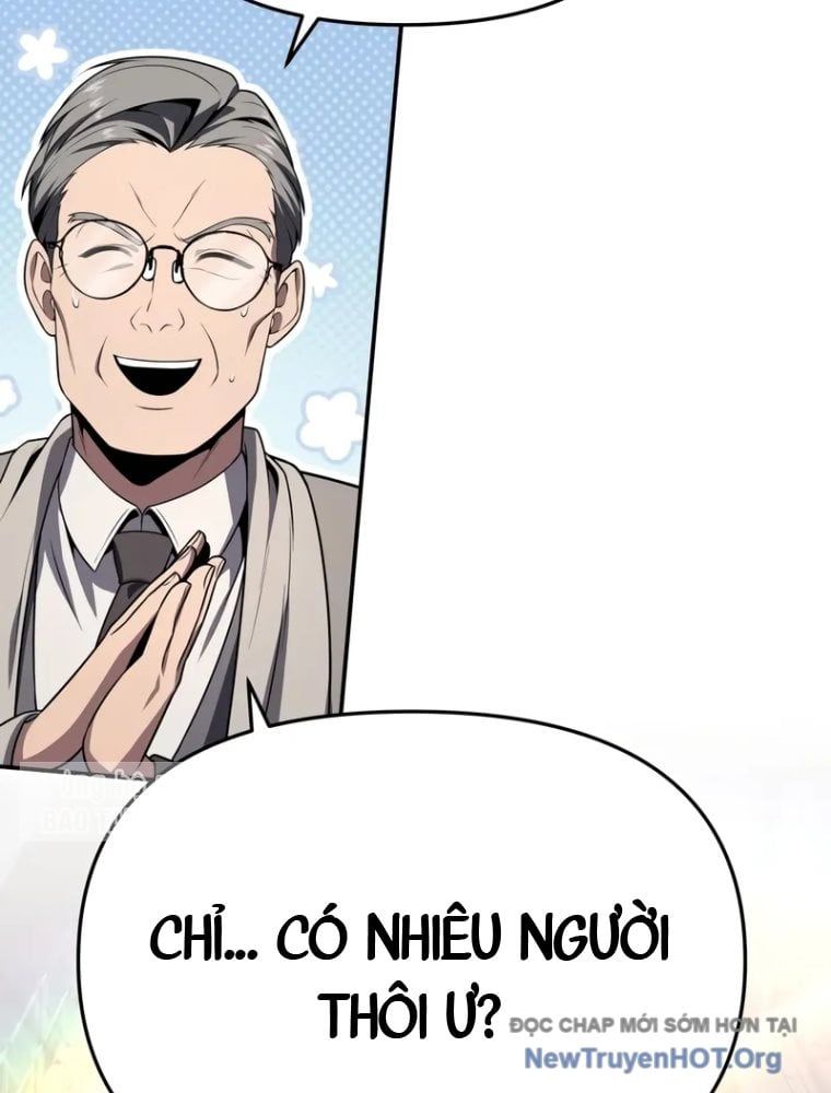 Vua Hiệp Sĩ Đã Trở Lại Với Một Vị Thần - Chapter 124 - Page 25