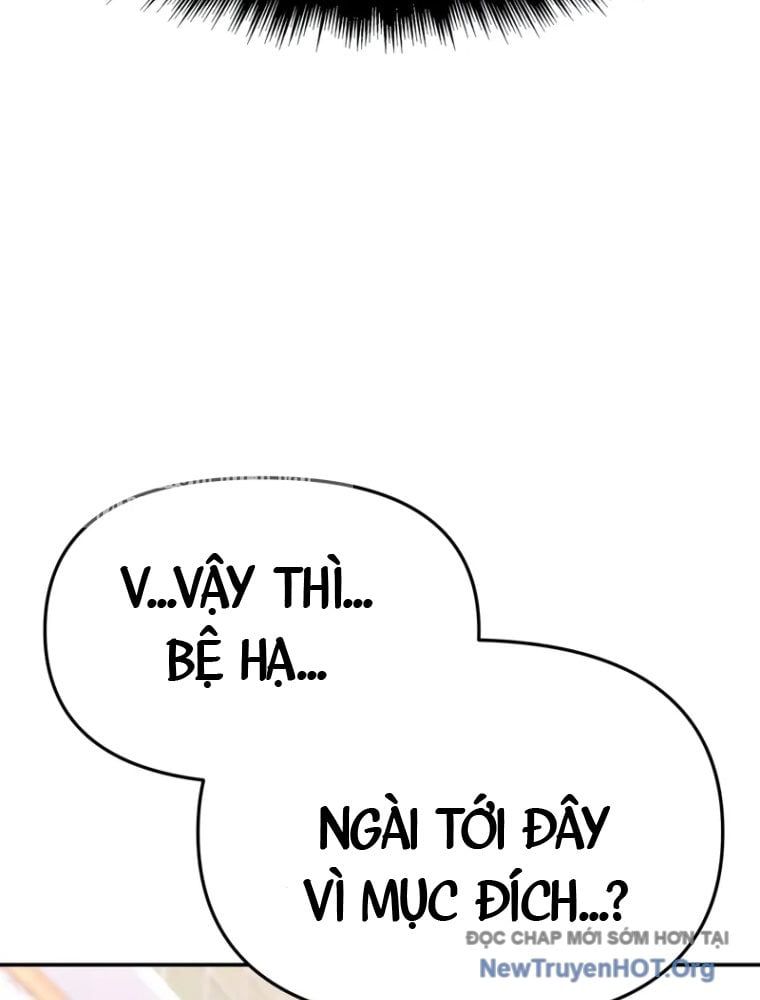 Vua Hiệp Sĩ Đã Trở Lại Với Một Vị Thần - Chapter 124 - Page 31
