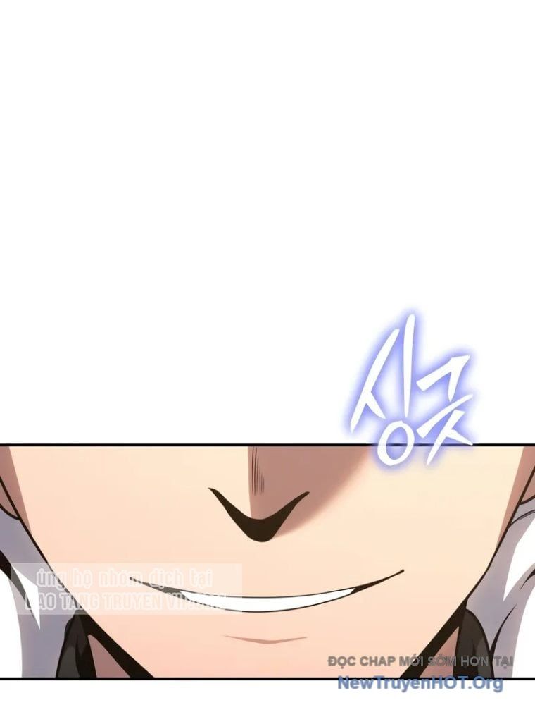 Vua Hiệp Sĩ Đã Trở Lại Với Một Vị Thần - Chapter 124 - Page 33