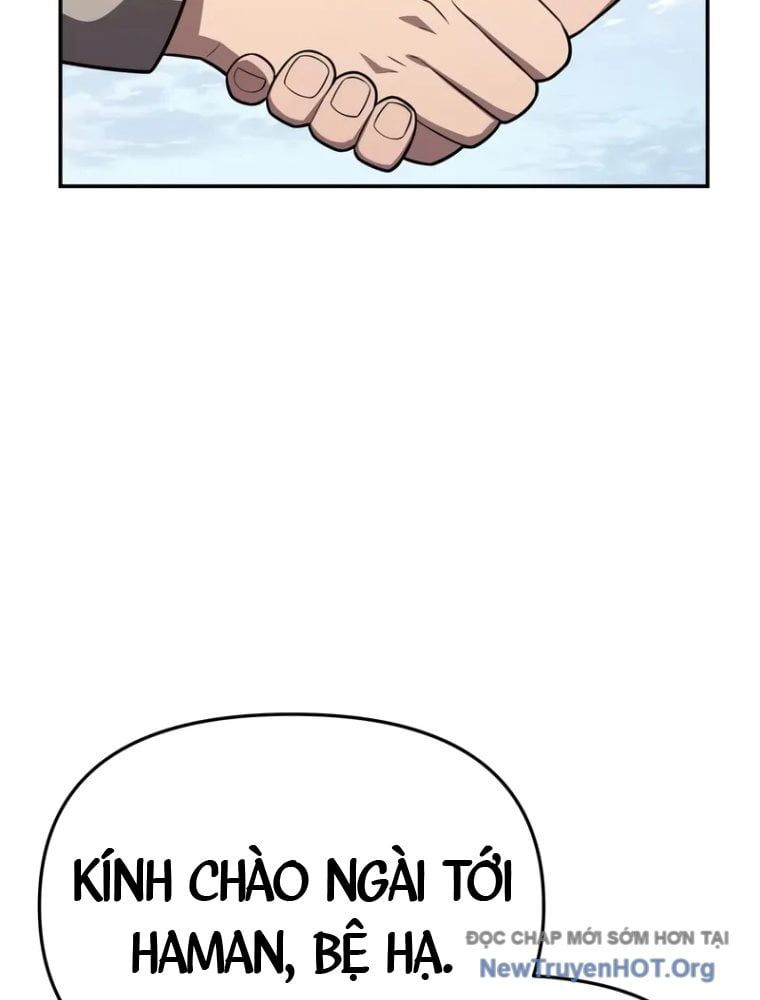 Vua Hiệp Sĩ Đã Trở Lại Với Một Vị Thần - Chapter 124 - Page 4