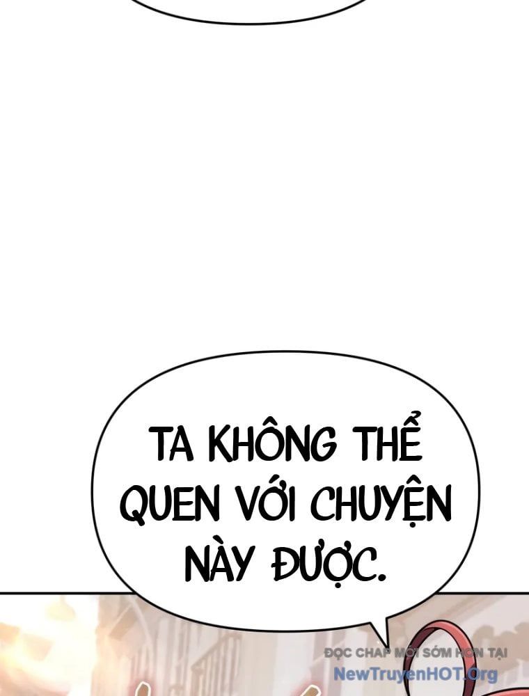 Vua Hiệp Sĩ Đã Trở Lại Với Một Vị Thần - Chapter 124 - Page 40