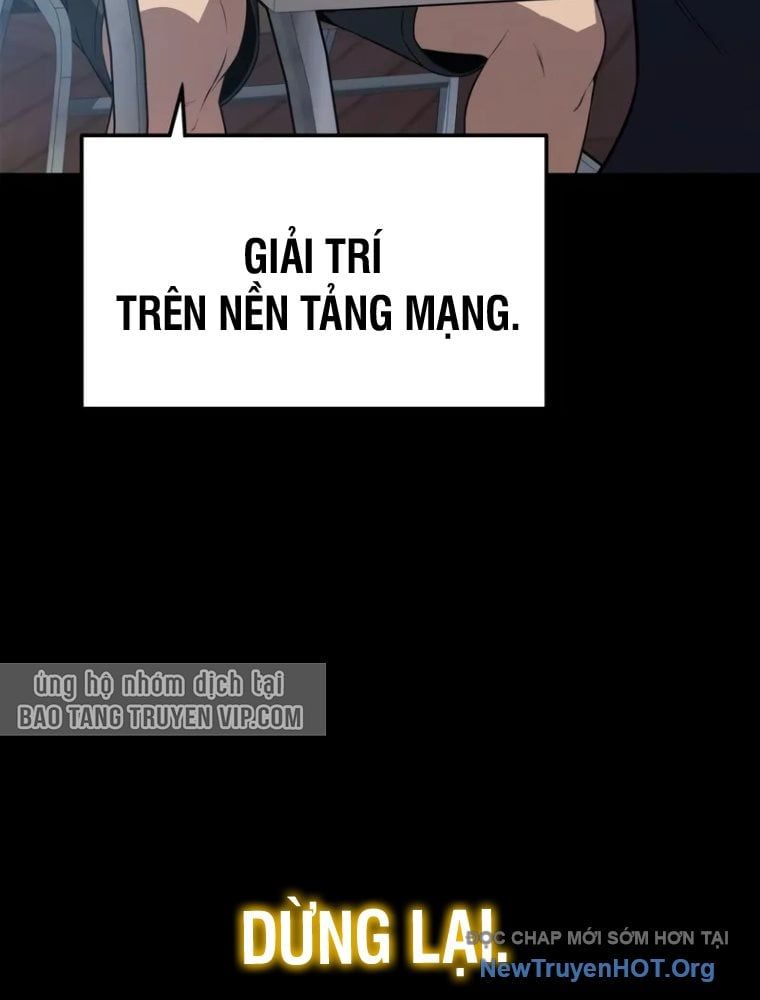 Vua Hiệp Sĩ Đã Trở Lại Với Một Vị Thần - Chapter 124 - Page 42