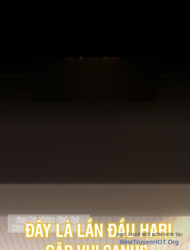 Vua Hiệp Sĩ Đã Trở Lại Với Một Vị Thần - Chapter 124 - Page 43