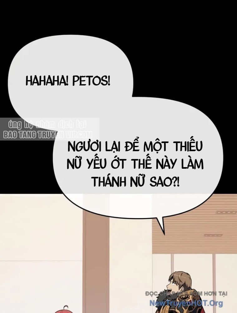 Vua Hiệp Sĩ Đã Trở Lại Với Một Vị Thần - Chapter 124 - Page 46