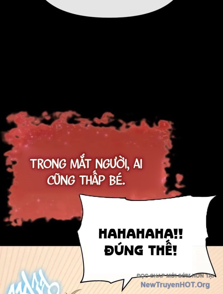 Vua Hiệp Sĩ Đã Trở Lại Với Một Vị Thần - Chapter 124 - Page 48