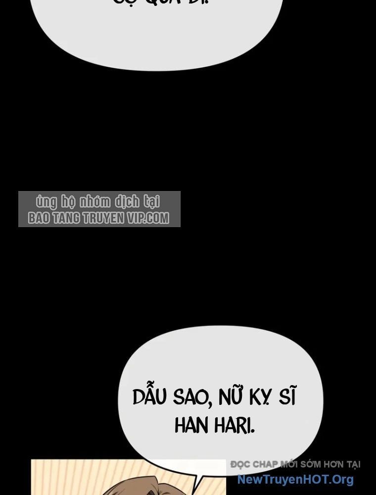 Vua Hiệp Sĩ Đã Trở Lại Với Một Vị Thần - Chapter 124 - Page 50