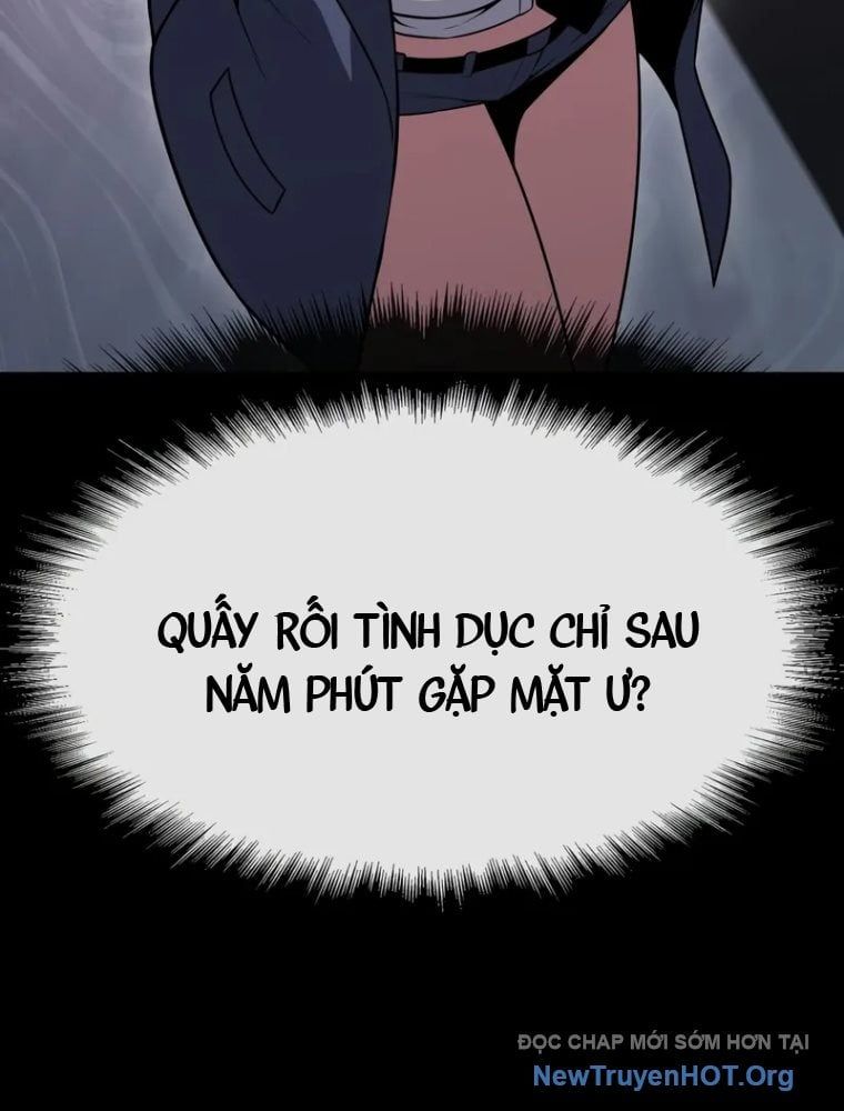 Vua Hiệp Sĩ Đã Trở Lại Với Một Vị Thần - Chapter 124 - Page 53