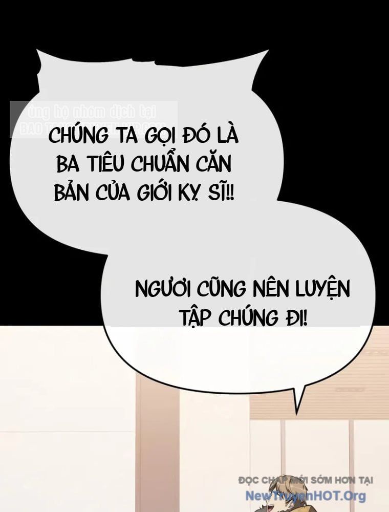 Vua Hiệp Sĩ Đã Trở Lại Với Một Vị Thần - Chapter 124 - Page 57