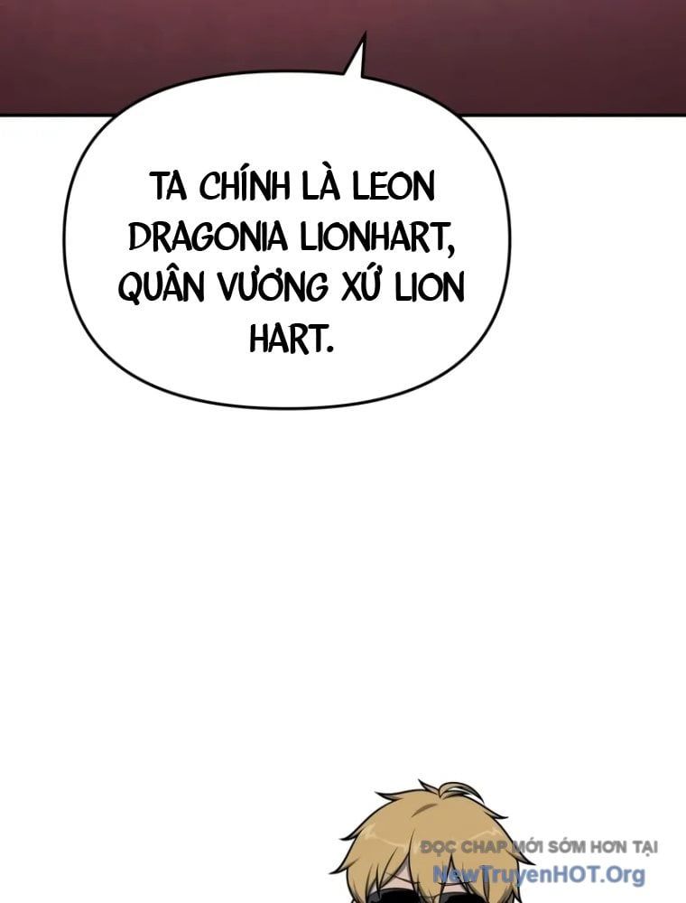 Vua Hiệp Sĩ Đã Trở Lại Với Một Vị Thần - Chapter 124 - Page 6