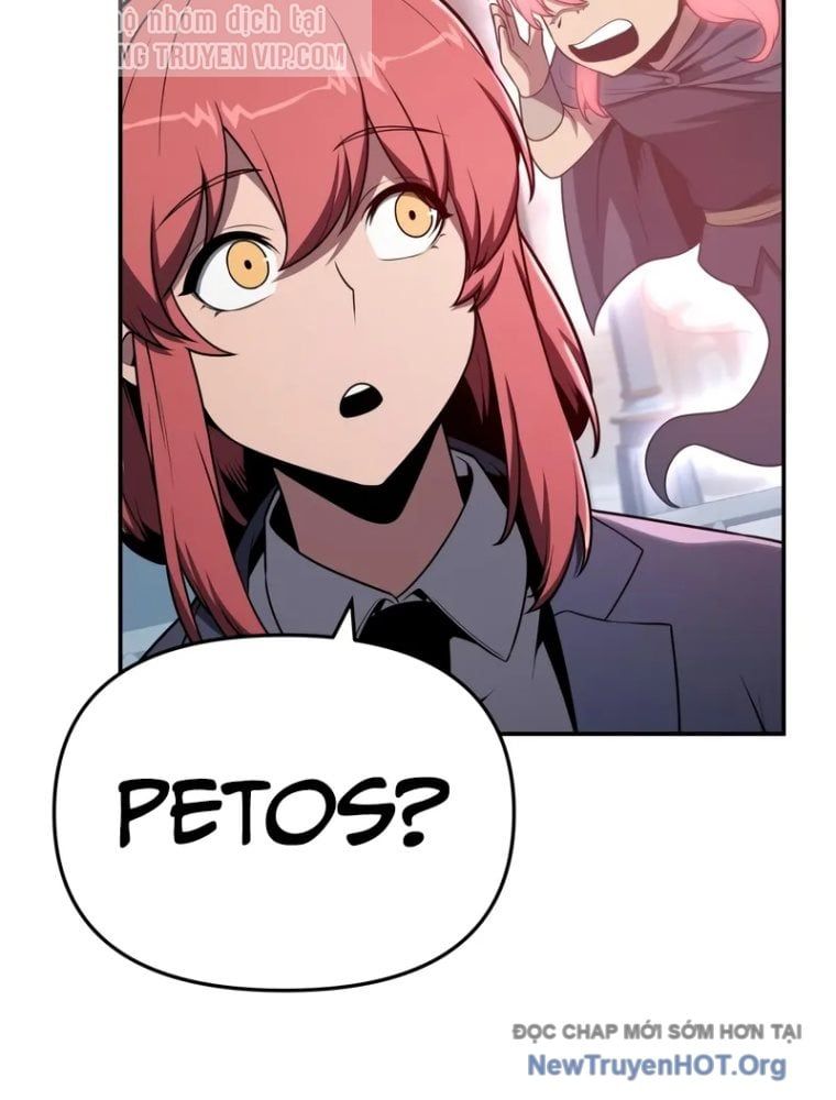 Vua Hiệp Sĩ Đã Trở Lại Với Một Vị Thần - Chapter 124 - Page 65