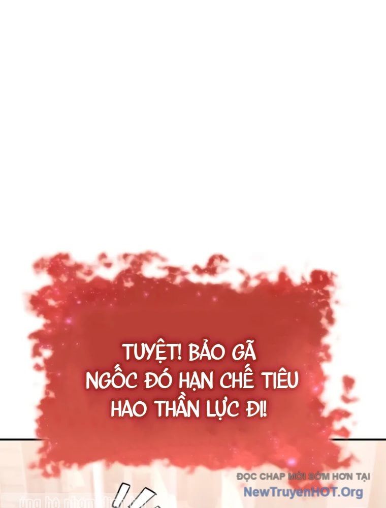Vua Hiệp Sĩ Đã Trở Lại Với Một Vị Thần - Chapter 124 - Page 66