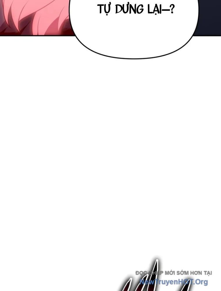 Vua Hiệp Sĩ Đã Trở Lại Với Một Vị Thần - Chapter 124 - Page 68