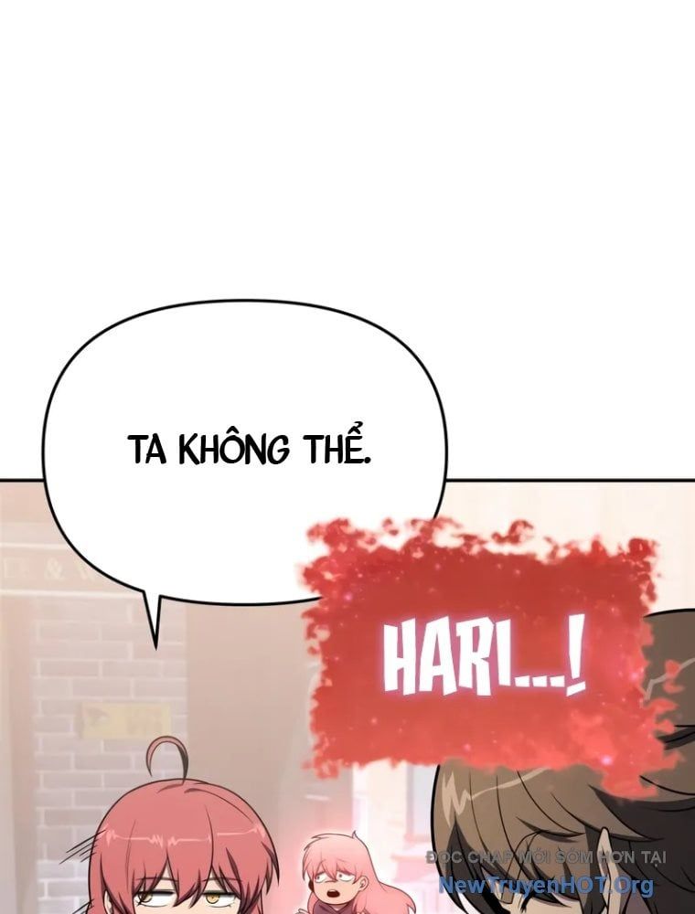 Vua Hiệp Sĩ Đã Trở Lại Với Một Vị Thần - Chapter 124 - Page 71