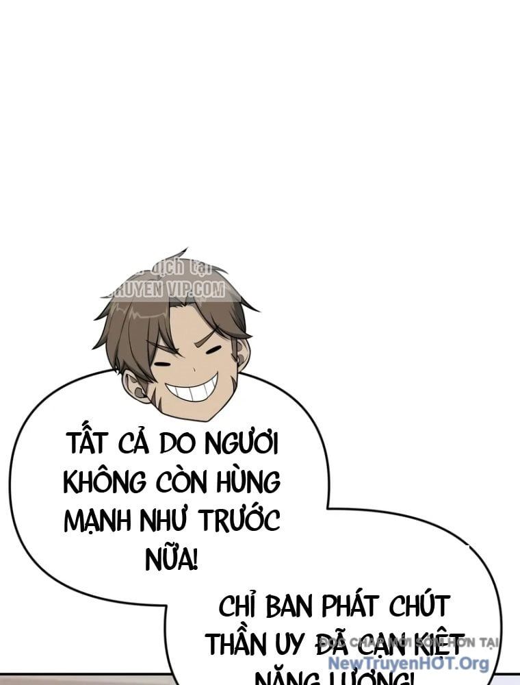 Vua Hiệp Sĩ Đã Trở Lại Với Một Vị Thần - Chapter 124 - Page 73