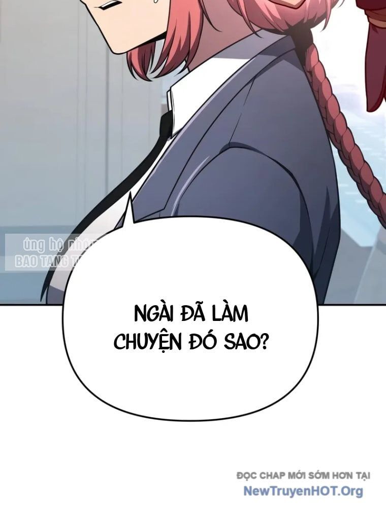 Vua Hiệp Sĩ Đã Trở Lại Với Một Vị Thần - Chapter 124 - Page 75
