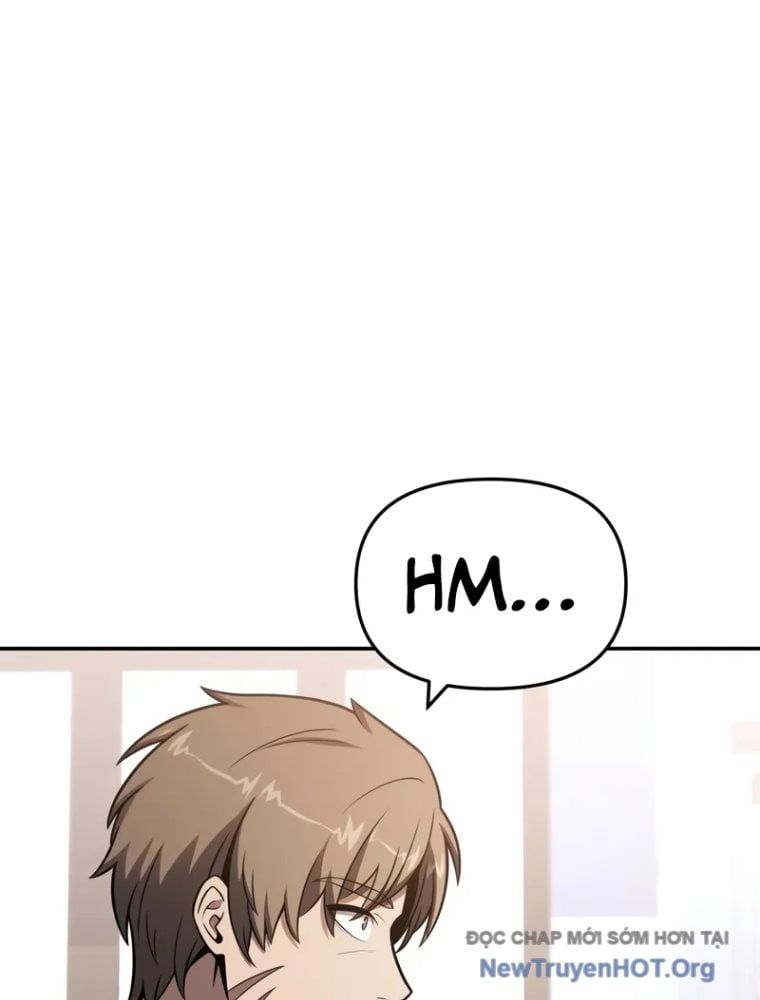 Vua Hiệp Sĩ Đã Trở Lại Với Một Vị Thần - Chapter 124 - Page 76