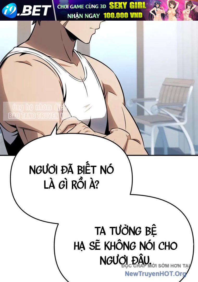 Vua Hiệp Sĩ Đã Trở Lại Với Một Vị Thần - Chapter 124 - Page 77