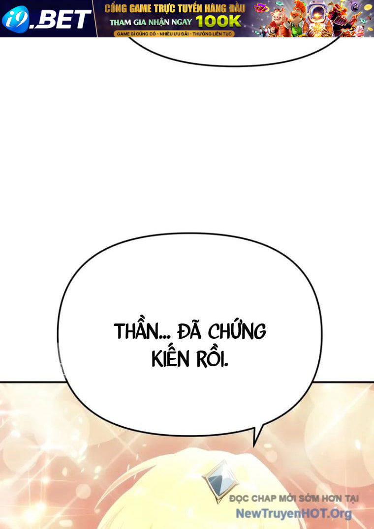 Vua Hiệp Sĩ Đã Trở Lại Với Một Vị Thần - Chapter 124 - Page 78