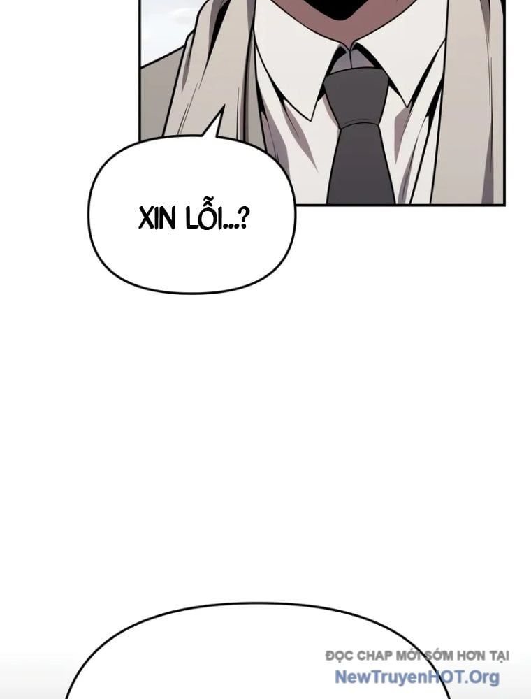 Vua Hiệp Sĩ Đã Trở Lại Với Một Vị Thần - Chapter 124 - Page 8