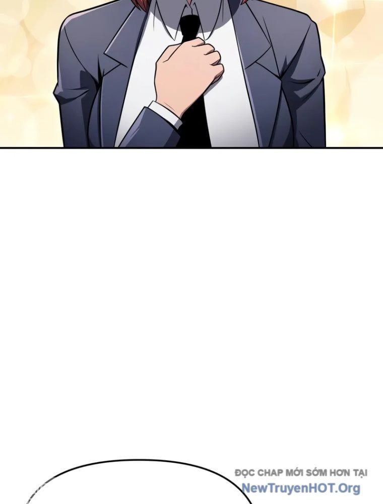 Vua Hiệp Sĩ Đã Trở Lại Với Một Vị Thần - Chapter 124 - Page 80