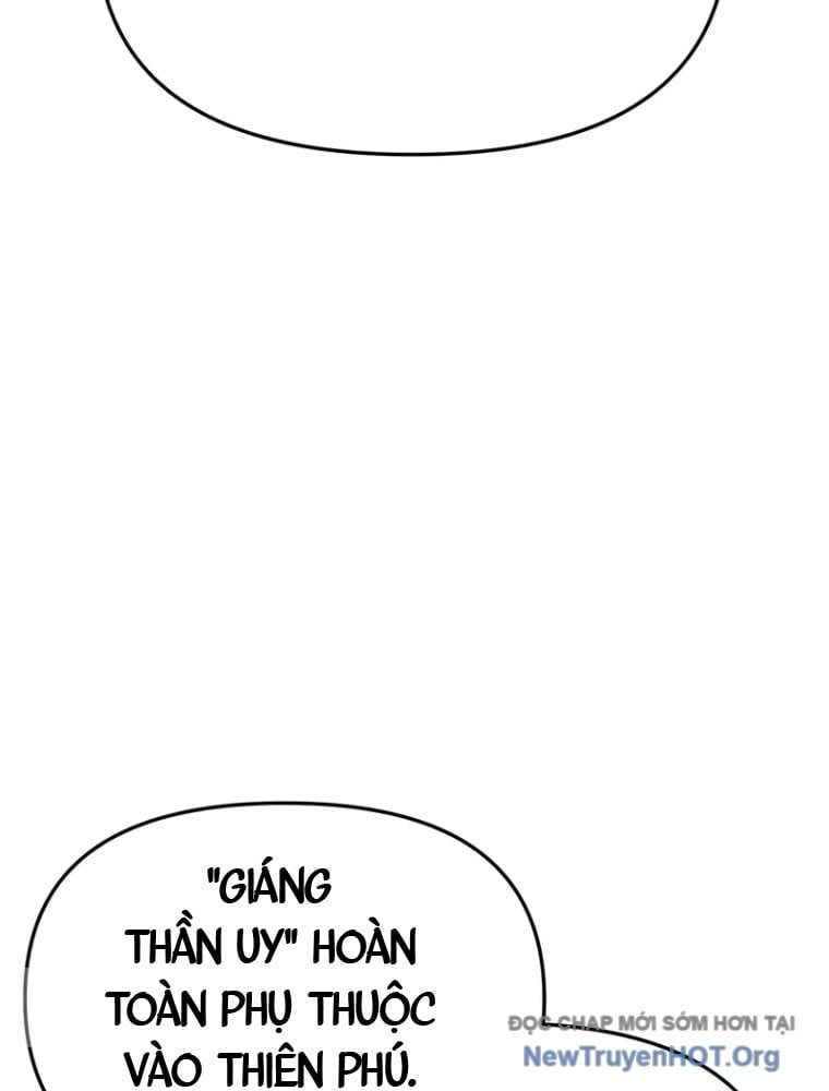 Vua Hiệp Sĩ Đã Trở Lại Với Một Vị Thần - Chapter 124 - Page 83