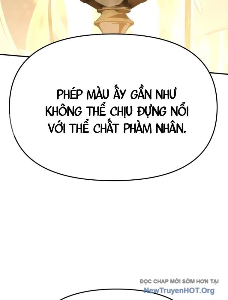 Vua Hiệp Sĩ Đã Trở Lại Với Một Vị Thần - Chapter 124 - Page 86