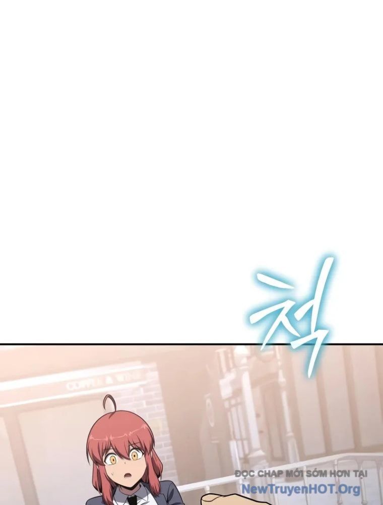 Vua Hiệp Sĩ Đã Trở Lại Với Một Vị Thần - Chapter 124 - Page 89