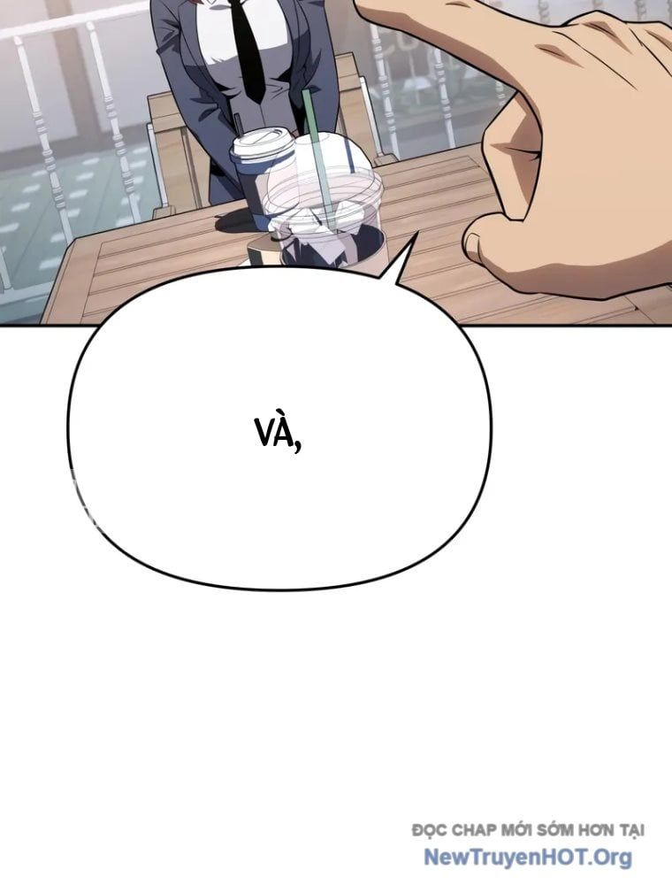 Vua Hiệp Sĩ Đã Trở Lại Với Một Vị Thần - Chapter 124 - Page 90