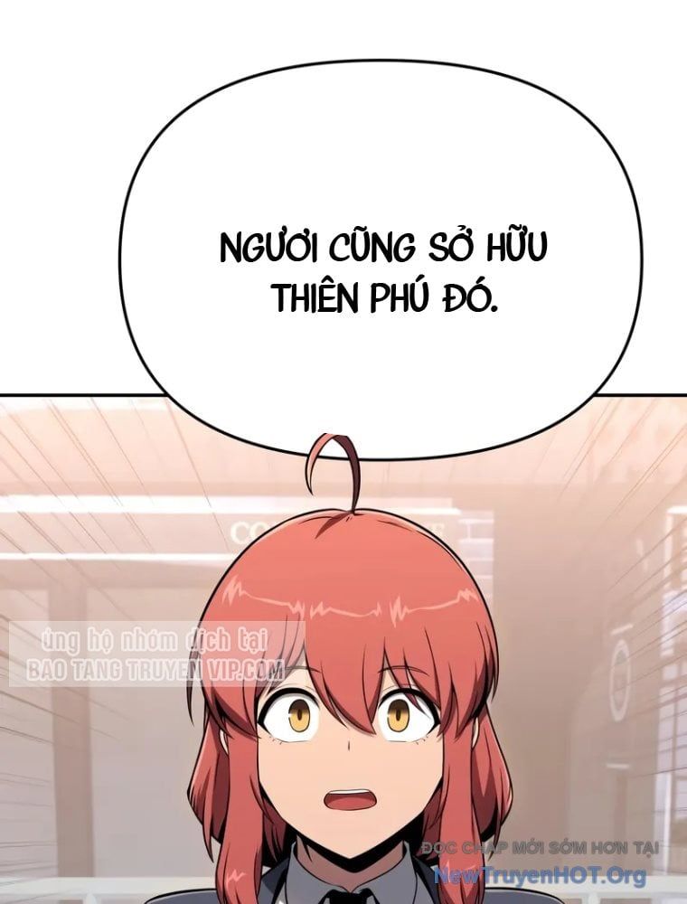 Vua Hiệp Sĩ Đã Trở Lại Với Một Vị Thần - Chapter 124 - Page 91