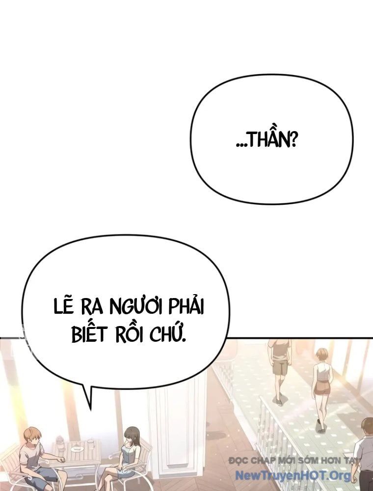 Vua Hiệp Sĩ Đã Trở Lại Với Một Vị Thần - Chapter 124 - Page 93