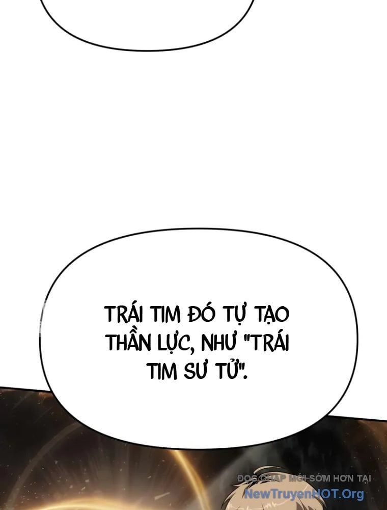 Vua Hiệp Sĩ Đã Trở Lại Với Một Vị Thần - Chapter 124 - Page 97