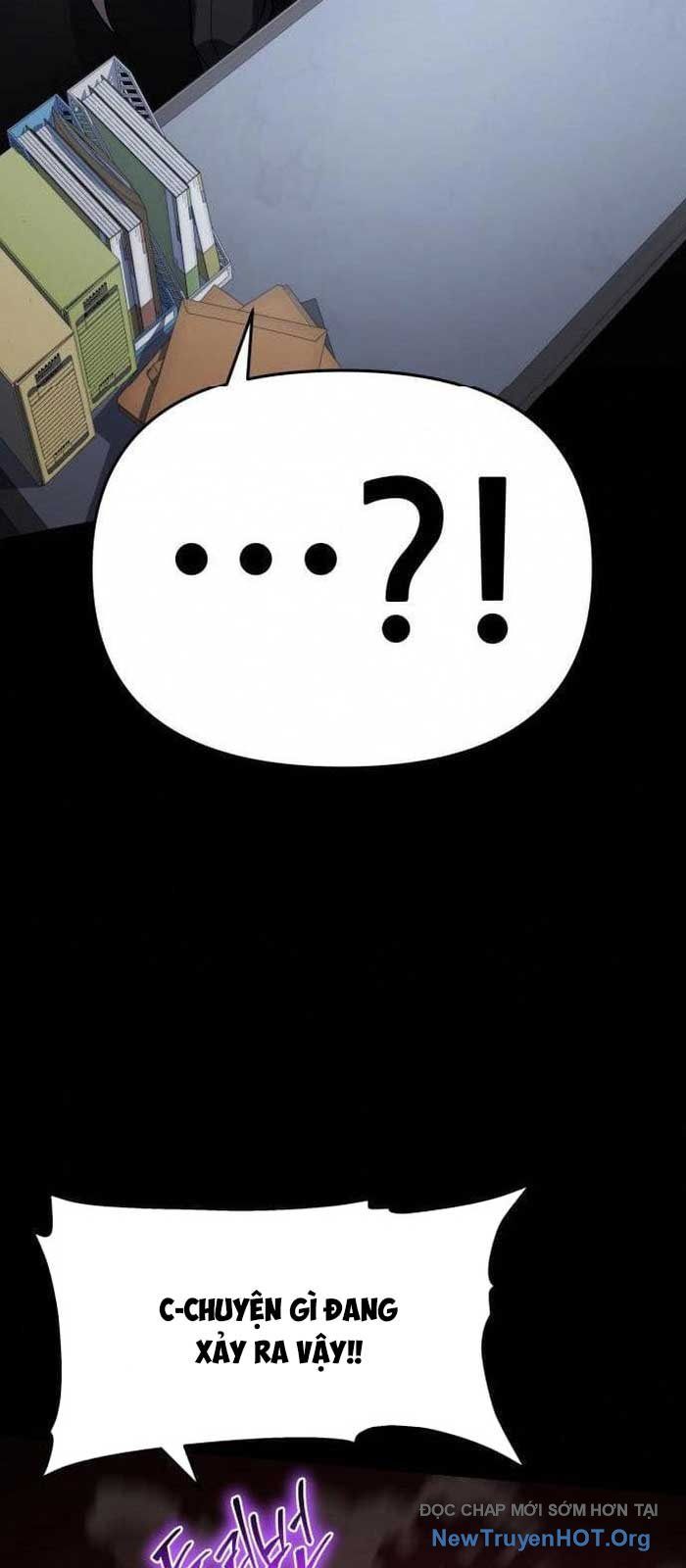Vua Hiệp Sĩ Đã Trở Lại Với Một Vị Thần - Chapter 125 - Page 11