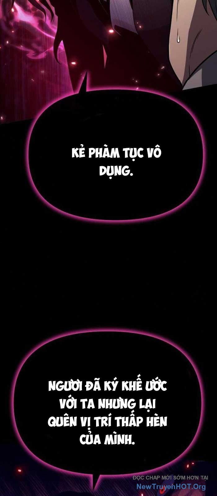 Vua Hiệp Sĩ Đã Trở Lại Với Một Vị Thần - Chapter 125 - Page 14