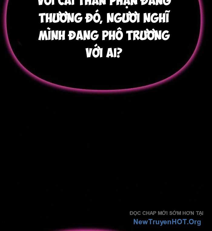 Vua Hiệp Sĩ Đã Trở Lại Với Một Vị Thần - Chapter 125 - Page 16