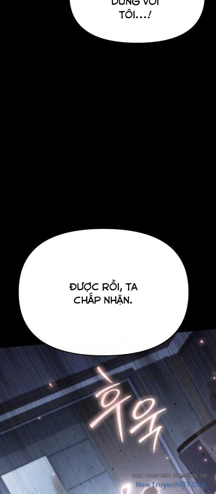 Vua Hiệp Sĩ Đã Trở Lại Với Một Vị Thần - Chapter 125 - Page 19