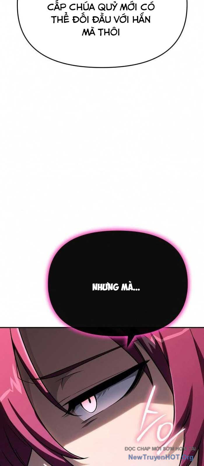 Vua Hiệp Sĩ Đã Trở Lại Với Một Vị Thần - Chapter 125 - Page 28