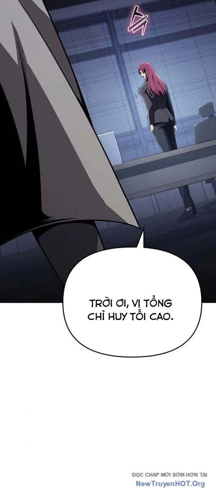 Vua Hiệp Sĩ Đã Trở Lại Với Một Vị Thần - Chapter 125 - Page 4