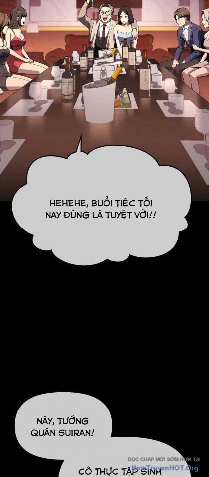 Vua Hiệp Sĩ Đã Trở Lại Với Một Vị Thần - Chapter 125 - Page 45