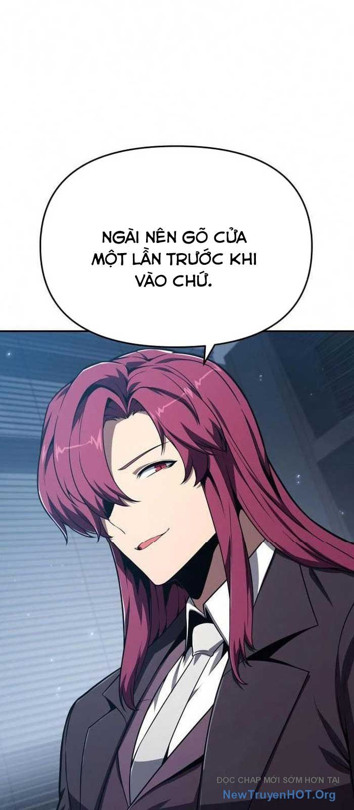 Vua Hiệp Sĩ Đã Trở Lại Với Một Vị Thần - Chapter 125 - Page 5