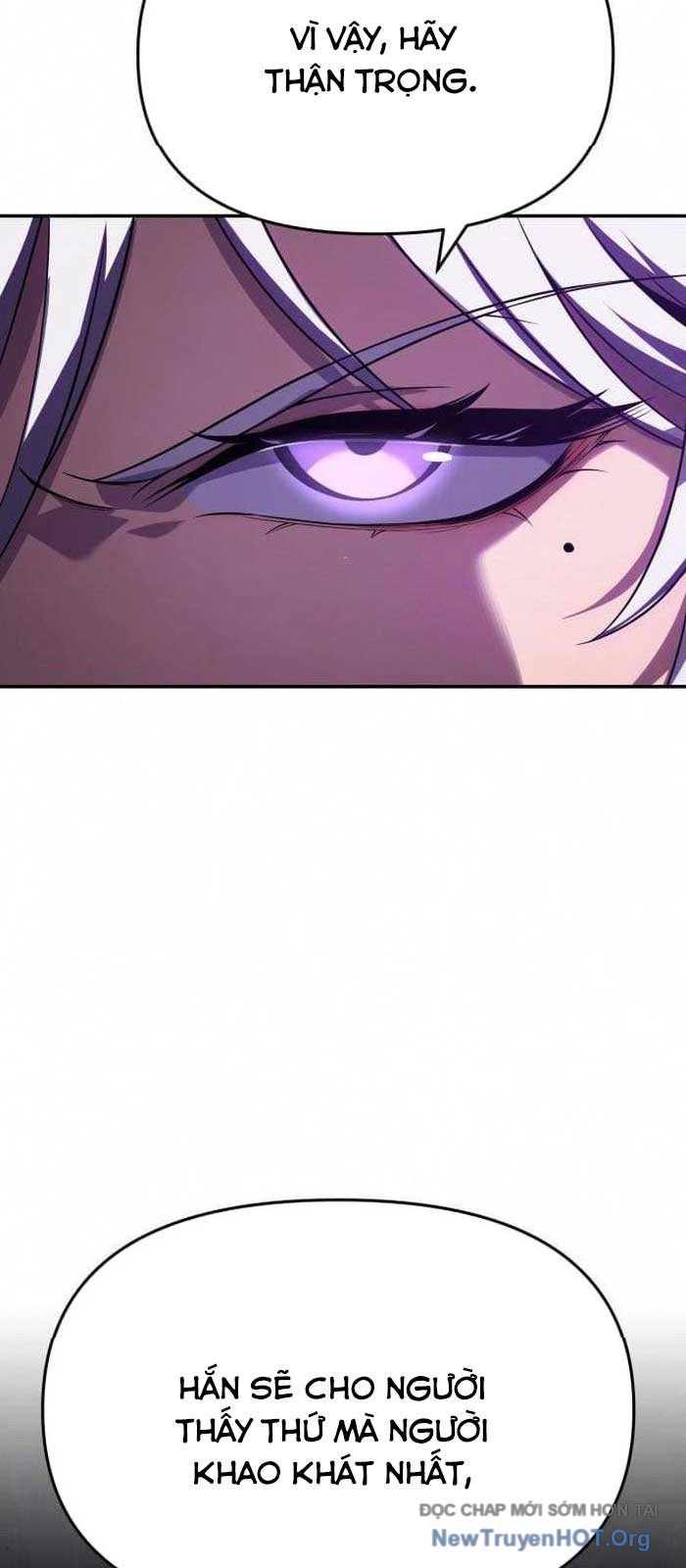 Vua Hiệp Sĩ Đã Trở Lại Với Một Vị Thần - Chapter 125 - Page 57